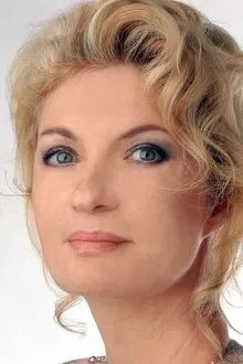 Annick Massis profile picture