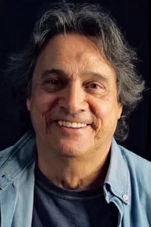 Manuel Coelho profile picture