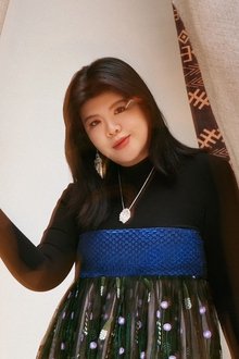 刘禹彤 profile picture