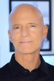 Scott Cervine profile picture