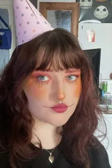 Robin Reilly profile picture