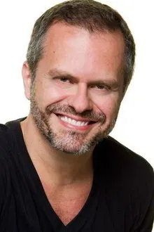 Leonardo Franco profile picture