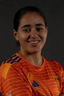 Djennah Cherif profile picture