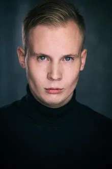 Matias Timonen profile picture