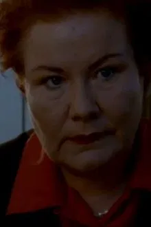 Annette Sørensen profile picture
