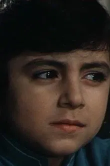 Badri Usanetashvili profile picture