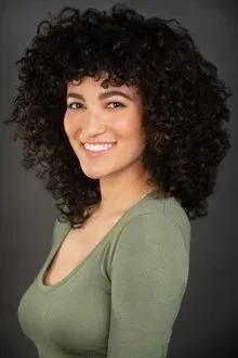 Madonna Gonzalez profile picture