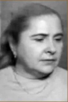 Tamara Isahakyan profile picture