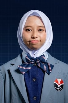 Putri Hapsari Ayuningtyas profile picture