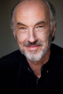 Richard Thériault profile picture