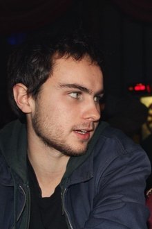 Isaac Vanwassenhove profile picture