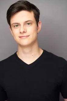 Foto de perfil de Taze Wilson