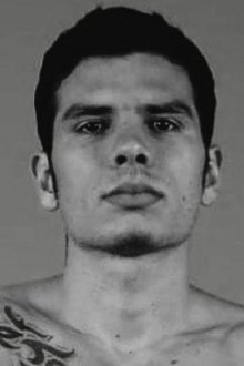 Roger Gutierrez profile picture