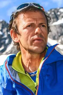 Maurizio Folini profile picture