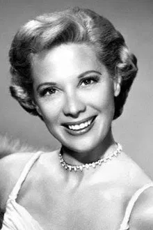 Dinah Shore profile picture