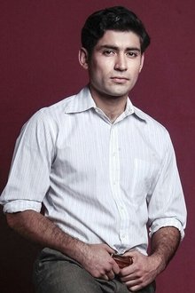 Félix Villar profile picture