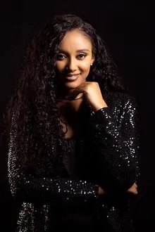 Kalkidan Tamiru profile picture