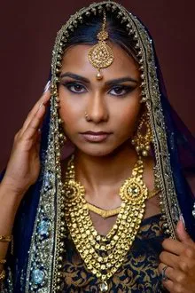 Aswina Vinotharuban profile picture