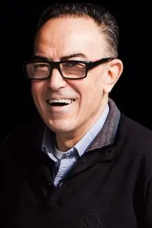 Iraj Karimi profile picture