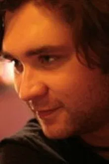 Leonid Plyaskin profile picture