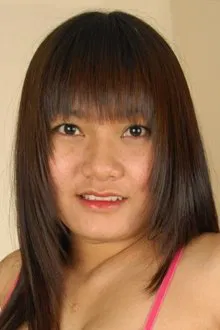 Sukanja profile picture