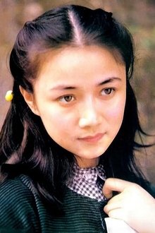 Luo Yan profile picture