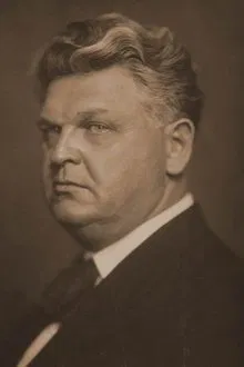 Mihail Sadoveanu profile picture