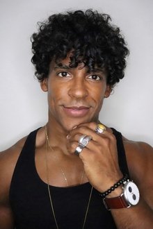 Foto de perfil de Ghio Balbuena