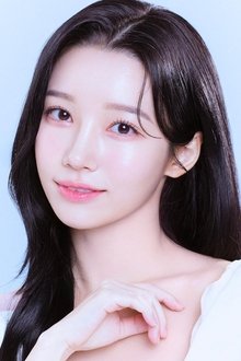 Jeong seung ji profile picture