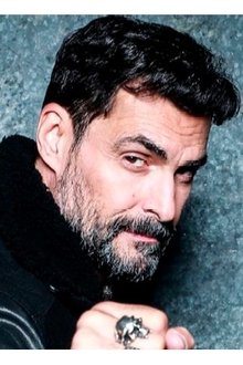 Rafael Taibo profile picture
