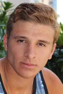 Luis Parker profile picture