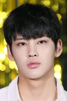 In Haeng profile picture