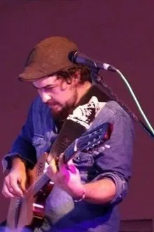 Marco Avellaneda profile picture