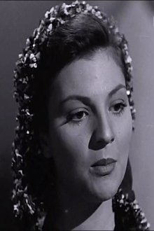 Foto de perfil de Laila Samy