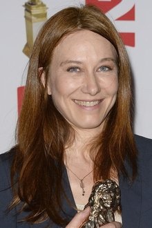 Valérie Dréville profile picture