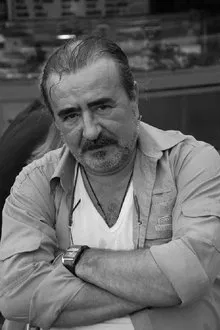 Yıldırım Öcek profile picture