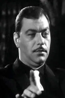 Foto de perfil de Mostafa Abdel Aziz
