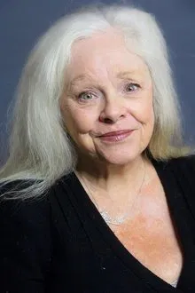 Lynette Curran profile picture