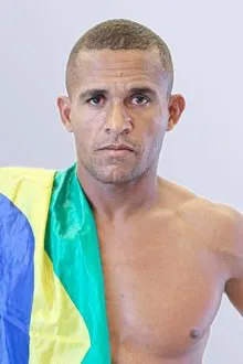Carlos Budiao profile picture