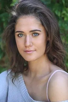 Savannah Lamble profile picture