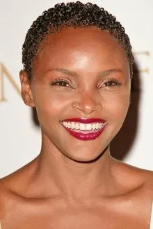 Lisa Butler profile picture