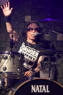 Masato Yamaguchi profile picture