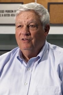 Greg Urbas profile picture