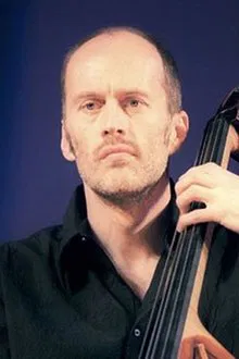 Benoît Dunoyer de Segonzac profile picture