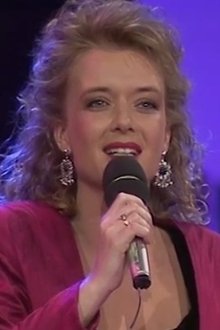 Birgitte Gade profile picture