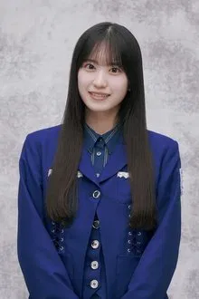 Yu Murai profile picture
