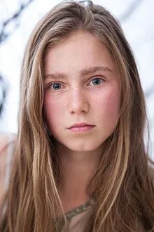Lottie van Wijck profile picture