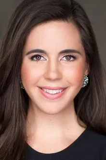 Samantha DeBianchi profile picture