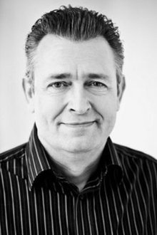 Lars Thiesgaard profile picture
