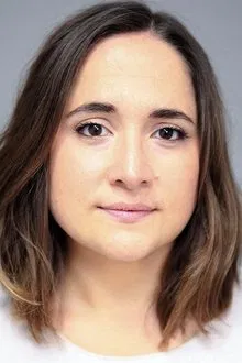 Bethan Story profile picture